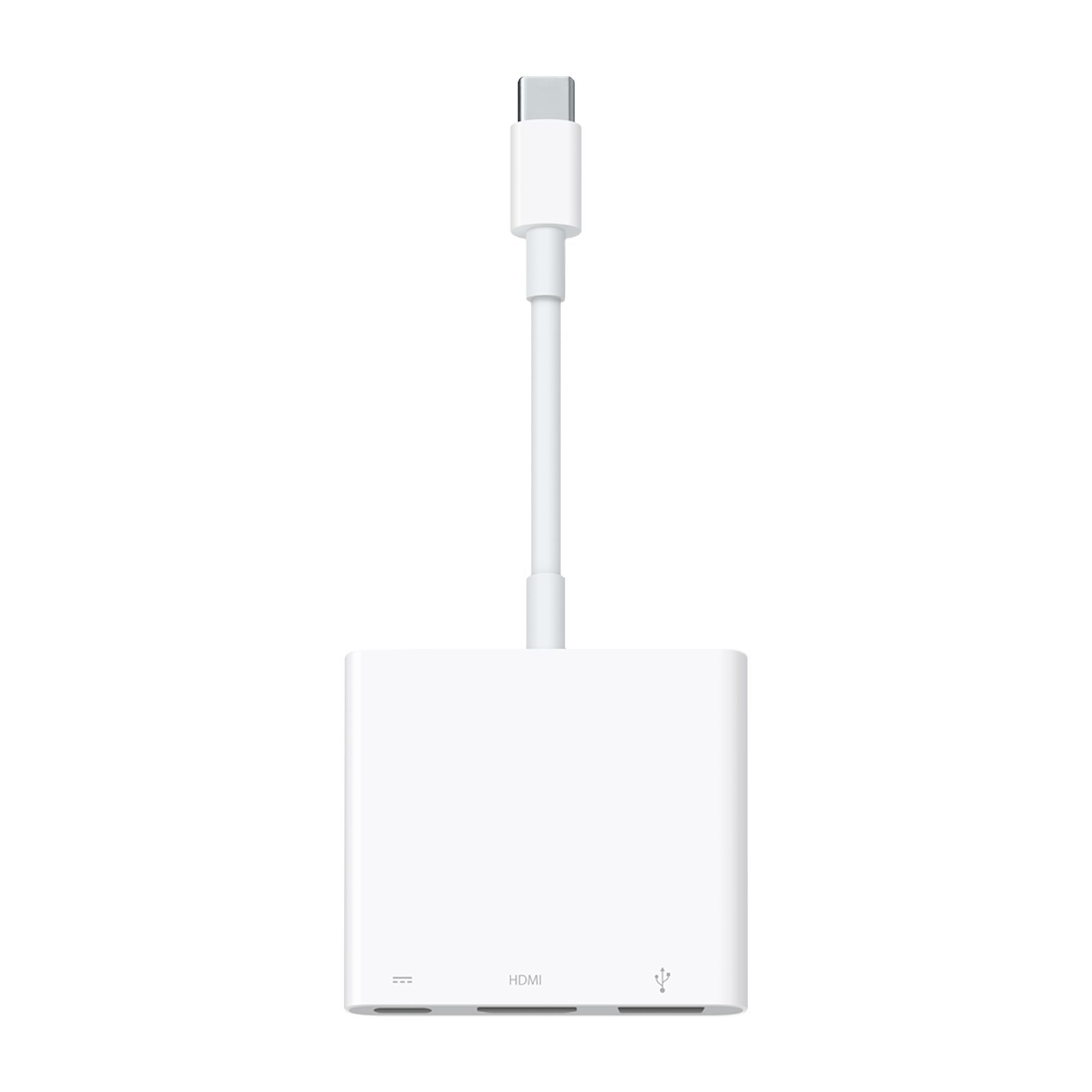 usb c adapter for my mac